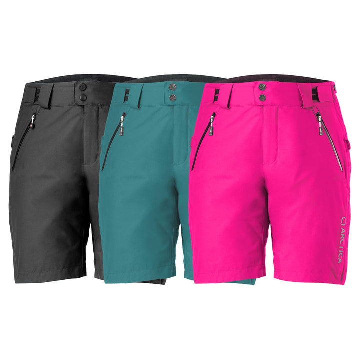 Arctica Adult Ski Training Short