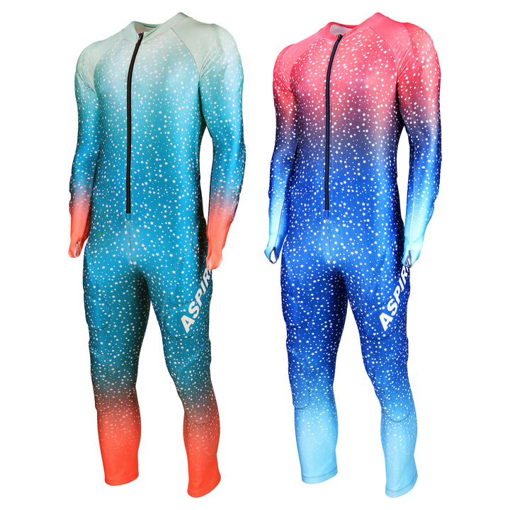 2026 Aspire Adult Cosmos GS Suit