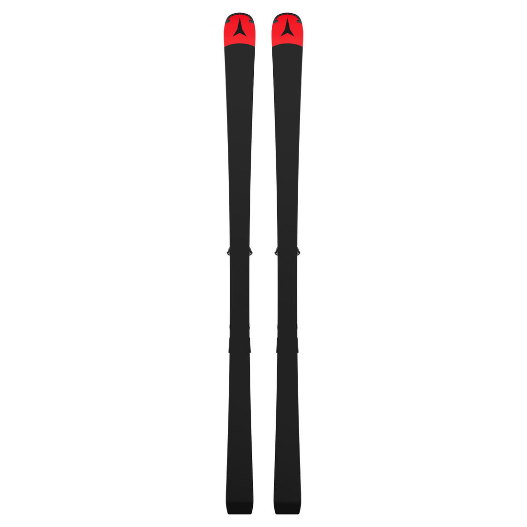 2026 Atomic Redster Master's G9 REVO GS Skis