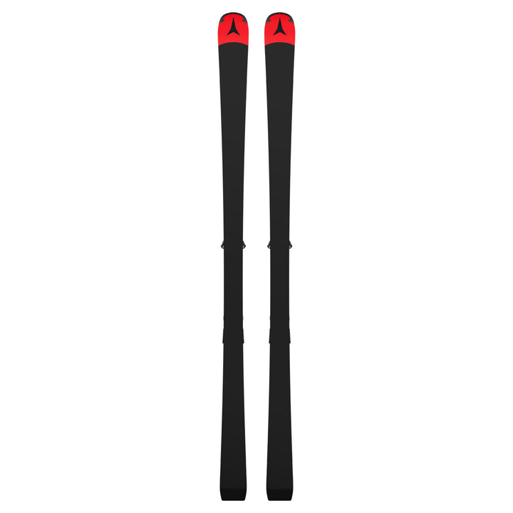 2026 Atomic Redster Master's G9 REVO GS Skis