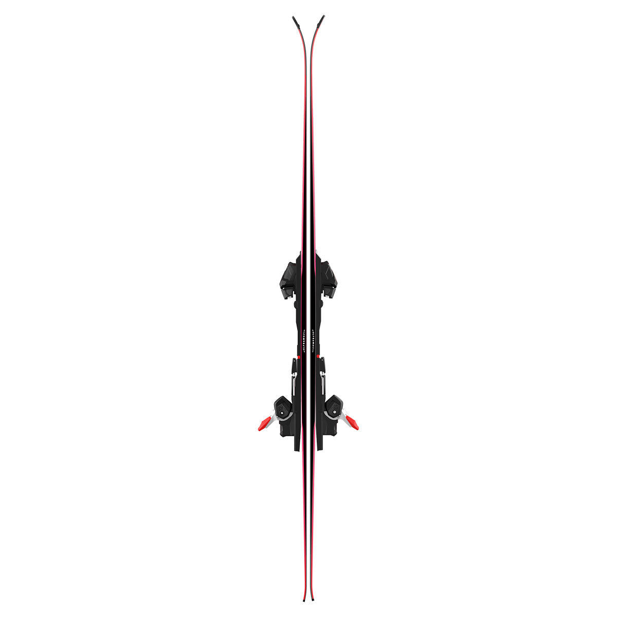 こっひーATOMIC REDSTER G9R 182cm 使用７日 2026 Atomic Redster Master's G9 REVO GS Skis – Race Place