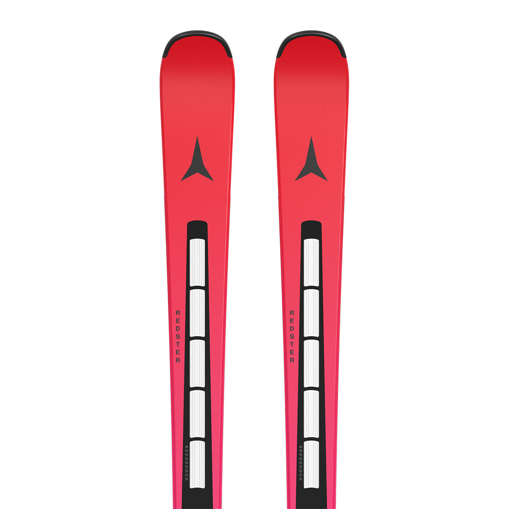 2026-Atomic-G9-REVO-S-