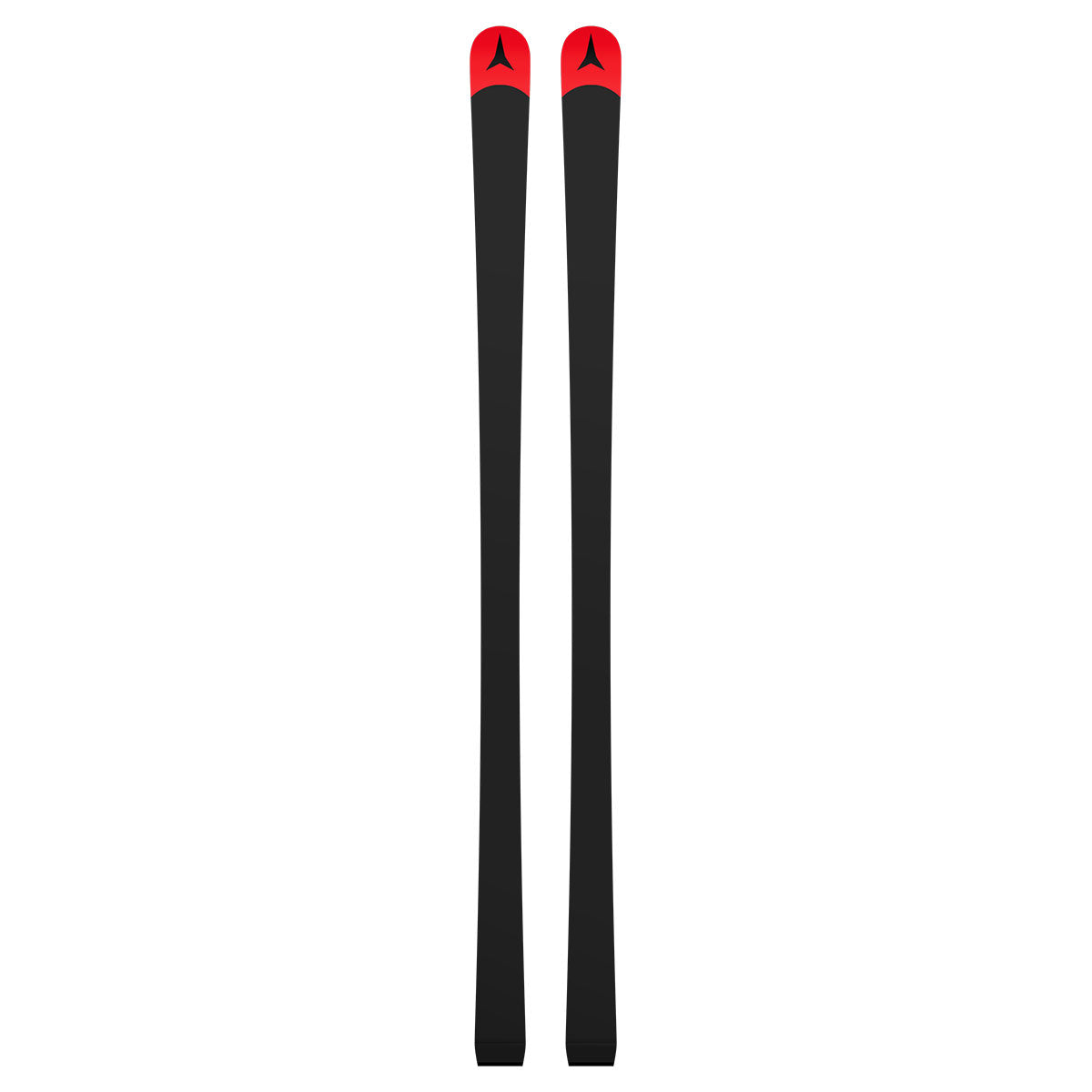 2026 Atomic Redster FIS G9 REVO ICON GS Skis – Race Place