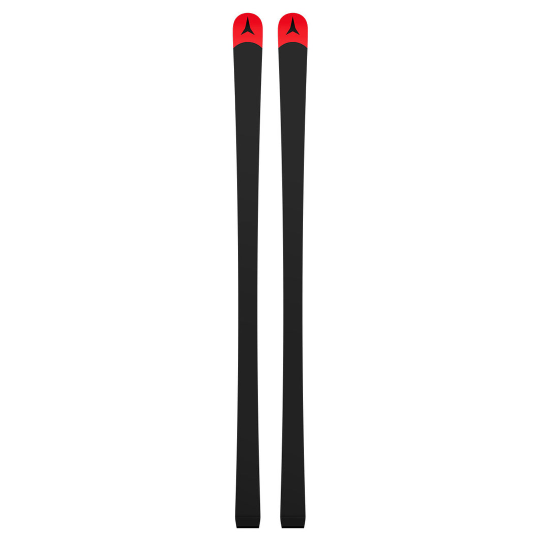 2026 Atomic Redster FIS G9 REVO ICON GS Skis