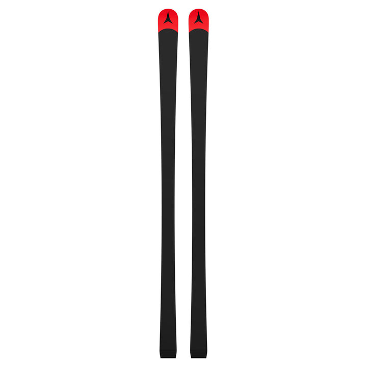 2026 Atomic Redster FIS G9 REVO ICON GS Skis