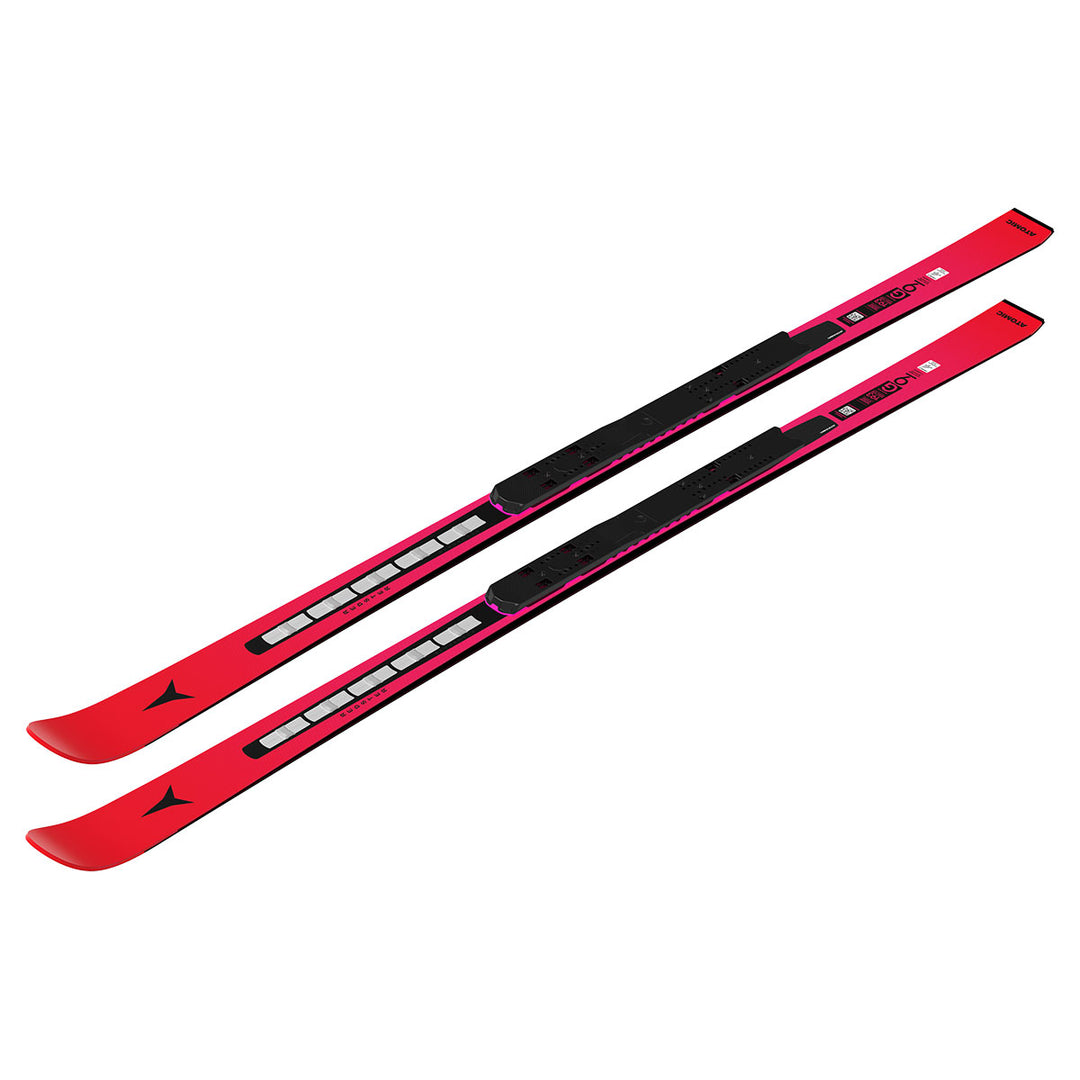 2026 Atomic Redster FIS G9 REVO ICON GS Skis