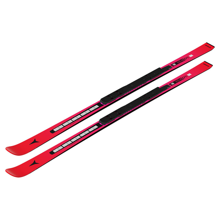 2026 Atomic Redster FIS G9 REVO ICON GS Skis