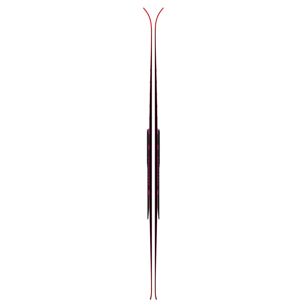 2026 Atomic Redster FIS G9 REVO ICON GS Skis
