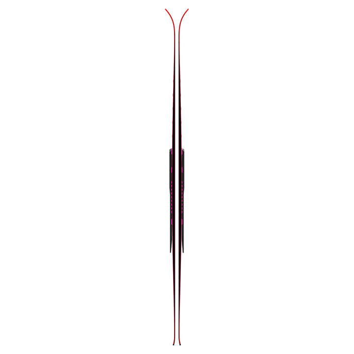 2026 Atomic Redster FIS G9 REVO ICON GS Skis