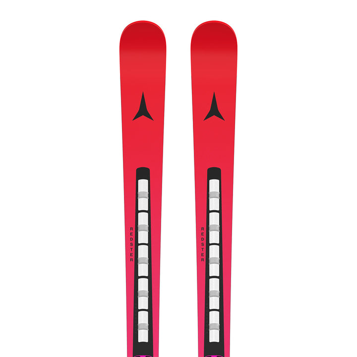 2026 Atomic Redster FIS G9 REVO ICON GS Skis
