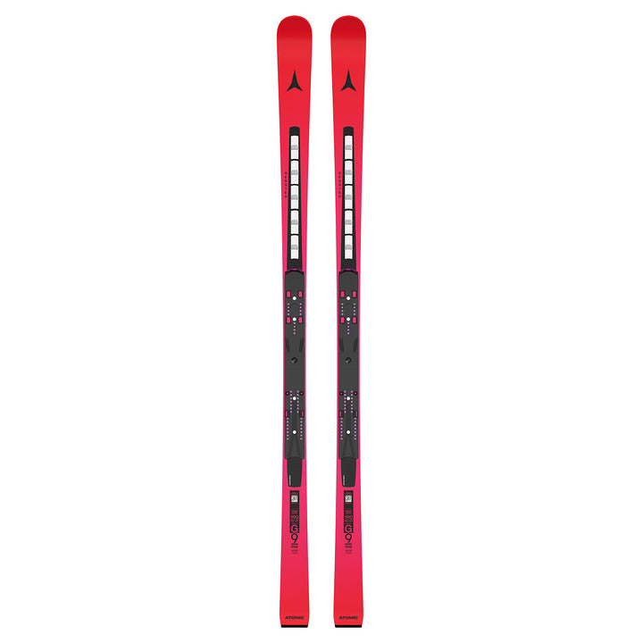 2026 Atomic Redster RS G9 REVO ICON GS Skis