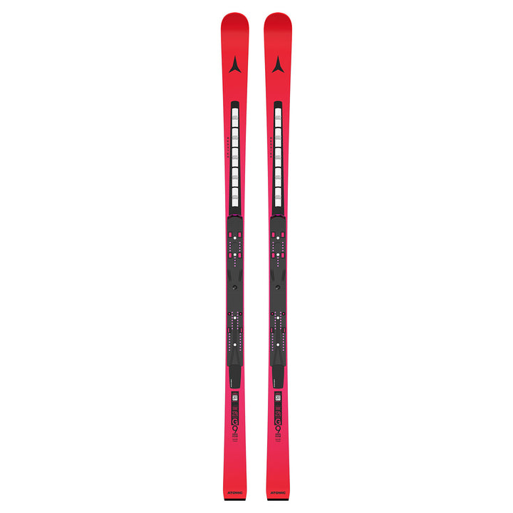 2026 Atomic Redster RS G9 REVO ICON GS Skis