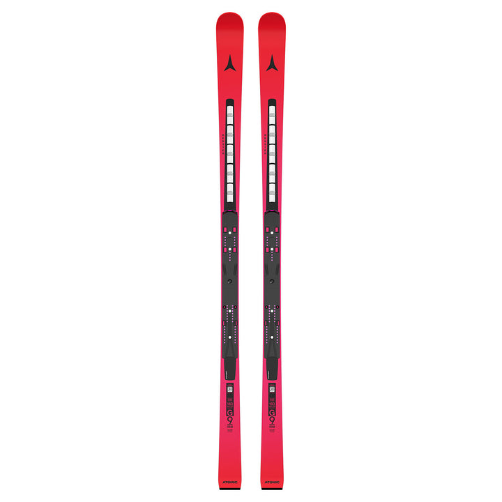2026 Atomic Redster RS G9 REVO ICON GS Skis