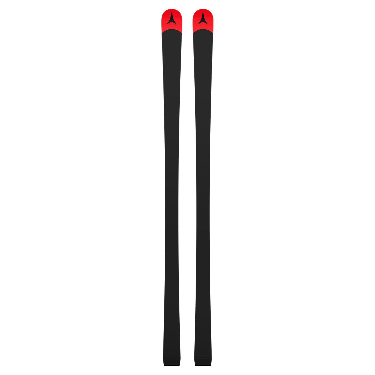 2026 Atomic Redster RS G9 REVO ICON GS Skis – Race Place