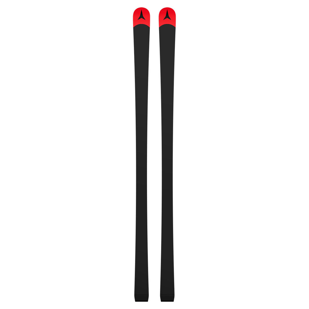 2026 Atomic Redster RS G9 REVO ICON GS Skis