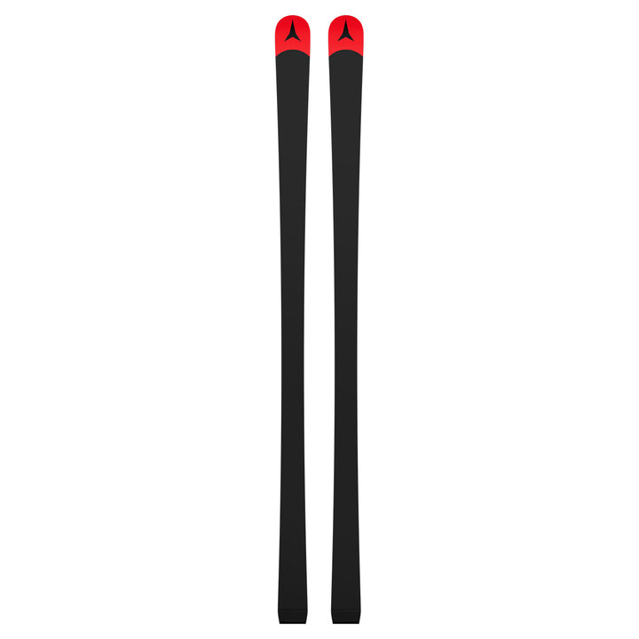 2026 Atomic Redster RS G9 REVO ICON GS Skis