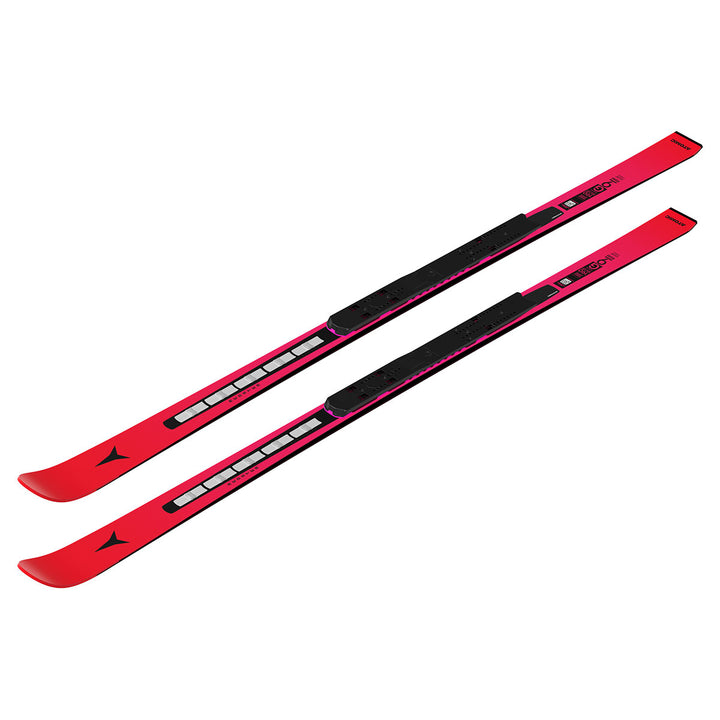 2026 Atomic Redster RS G9 REVO ICON GS Skis