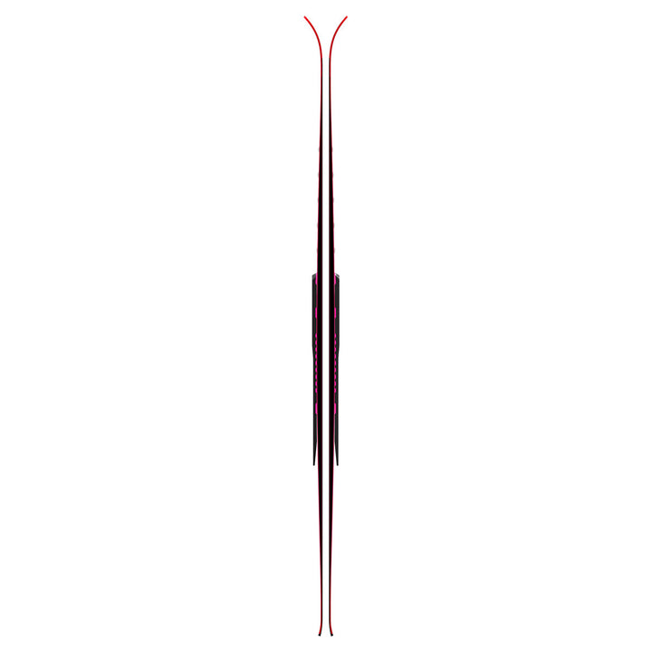 2026 Atomic Redster RS G9 REVO ICON GS Skis
