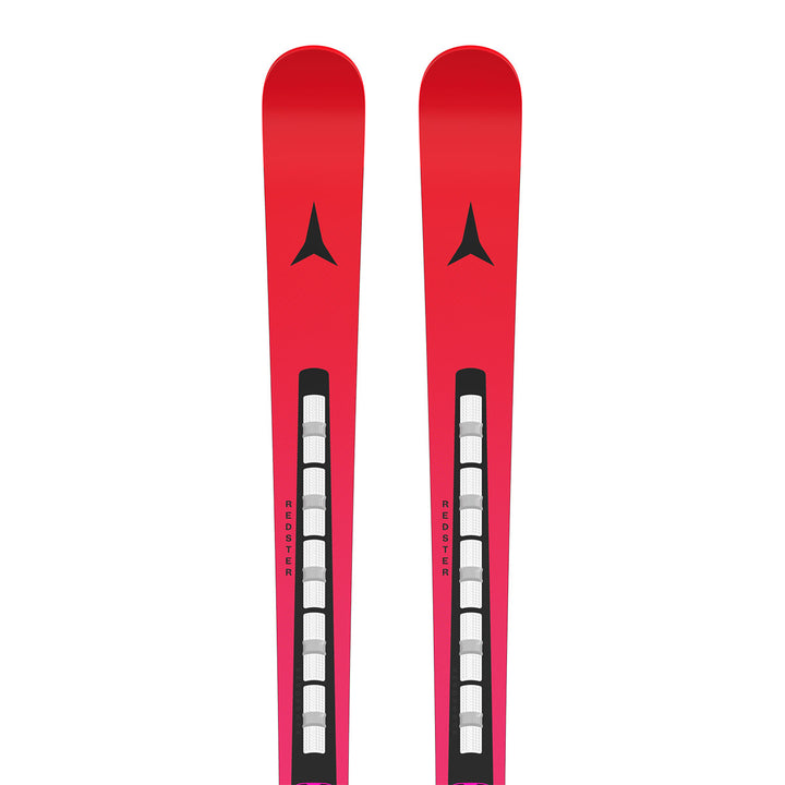 2026 Atomic Redster RS G9 REVO ICON GS Skis