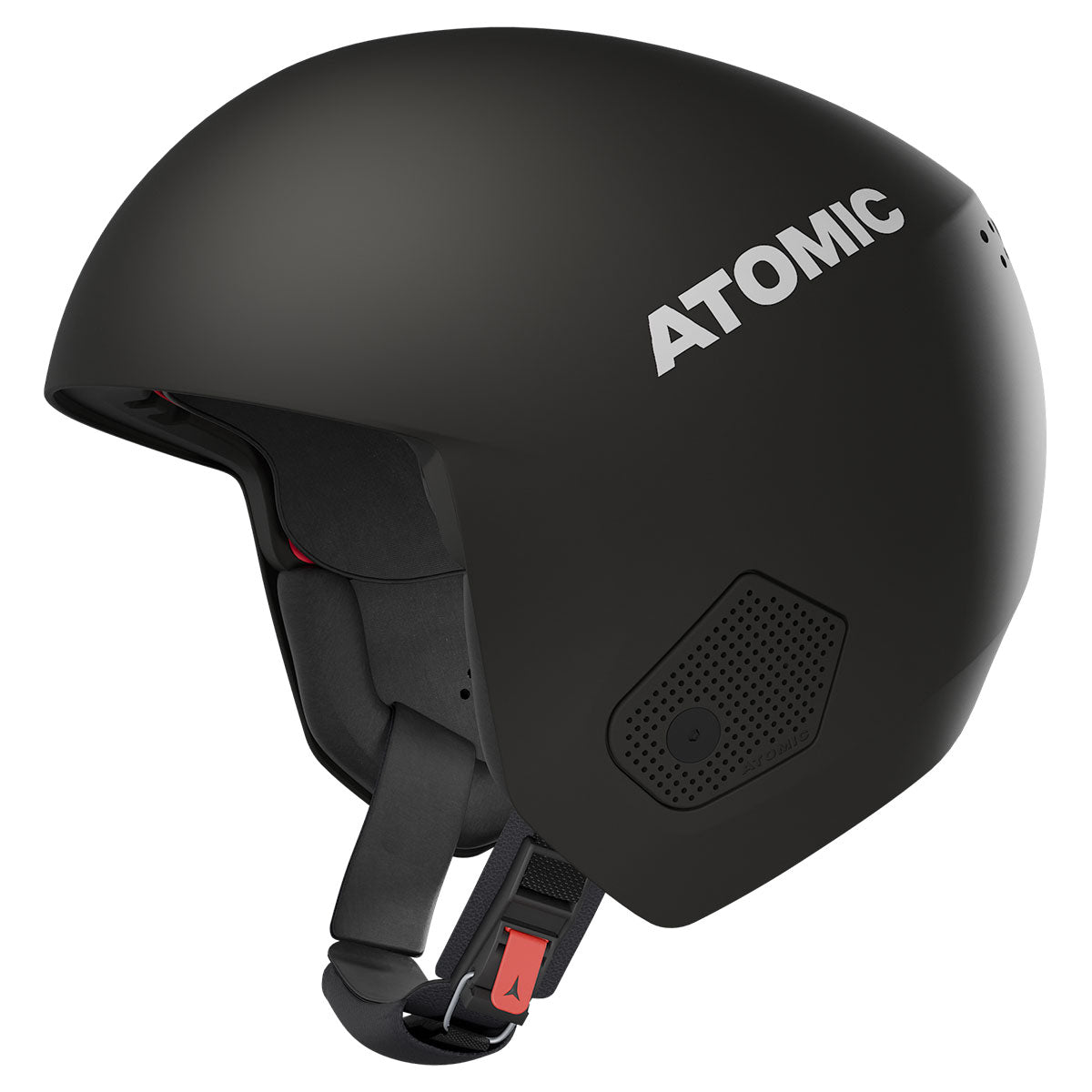 スキー 22-23 ATOMIC RACETEC RACE DEPARTMENT 22-23 ATOMIC RACETEC RACE DEPARTMENT