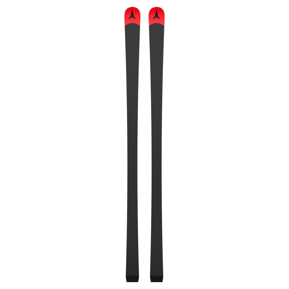 2026 Atomic Redster JR FIS G9 REVO ICON GS Skis – Race Place