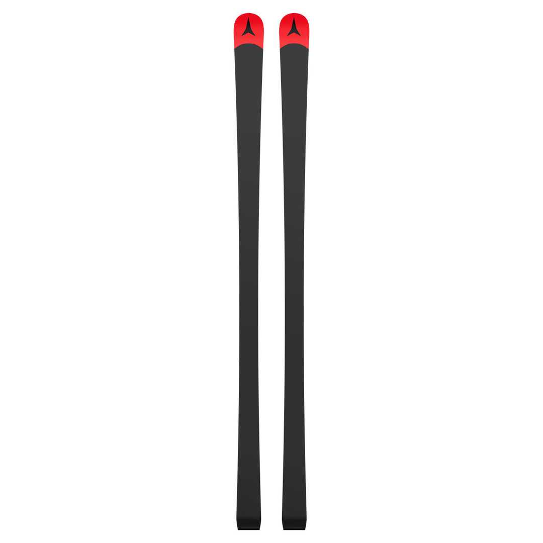 2026 Atomic Redster JR FIS G9 REVO ICON GS Skis