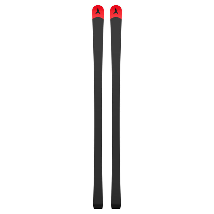 2026 Atomic Redster JR FIS G9 REVO ICON GS Skis