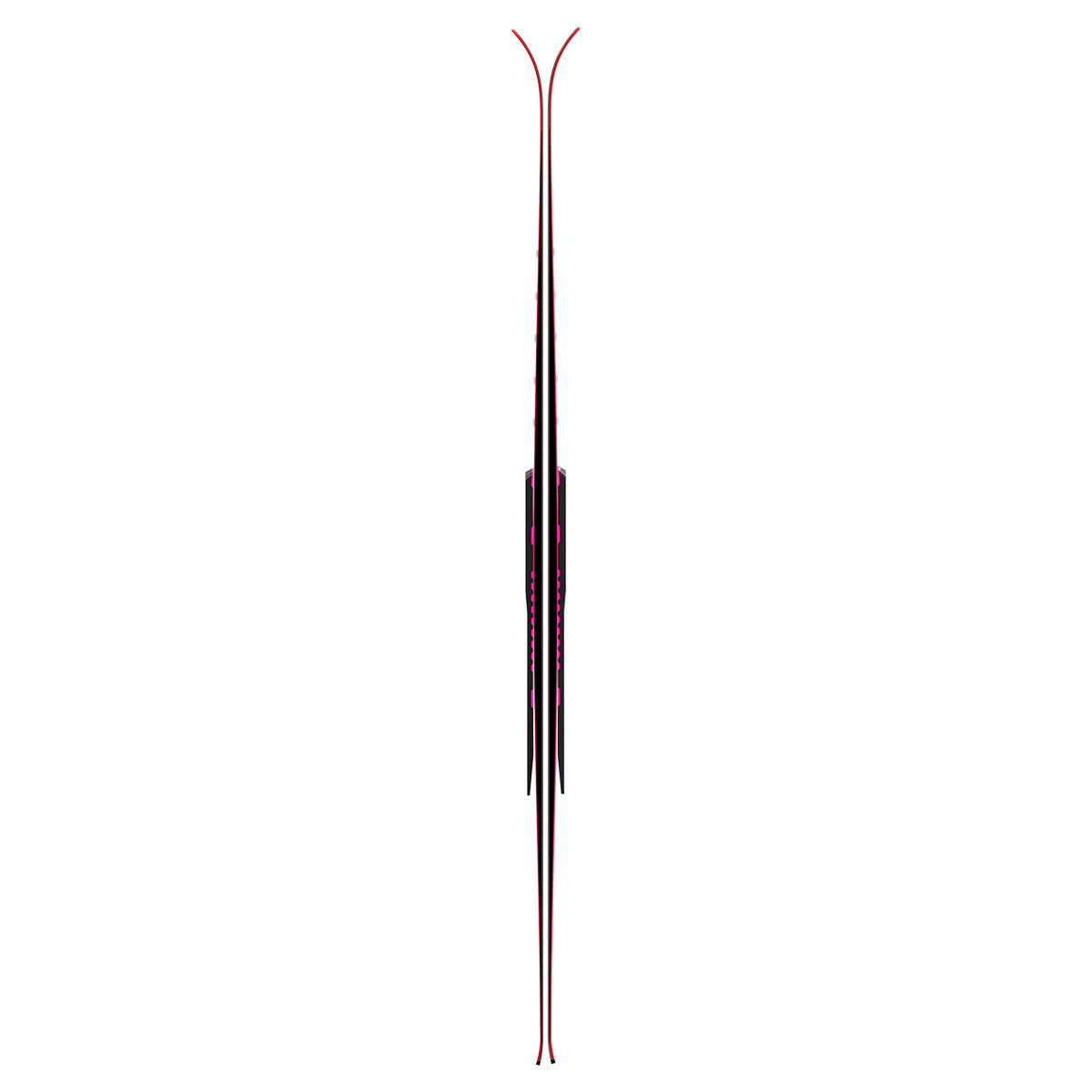 ATOMIC REDSTER G9FIS REVO J 166㎝ Atomic Redster G9 FIS Revoshock Jr. Alpine Ski - Sidecountry