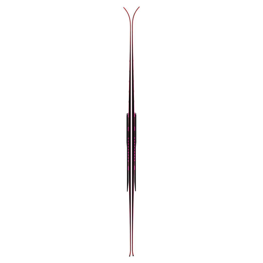 2026 Atomic Redster JR FIS G9 REVO ICON GS Skis