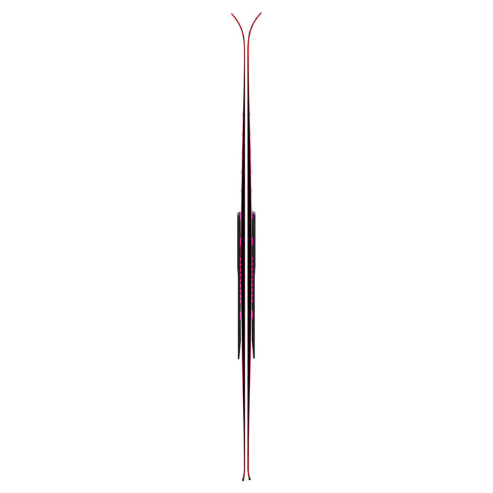 2026 Atomic Redster JR FIS G9 REVO ICON GS Skis