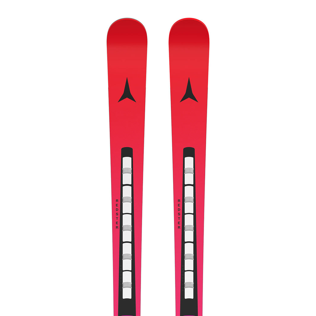 2026-Atomic-Redster-JR-FIS-GS-