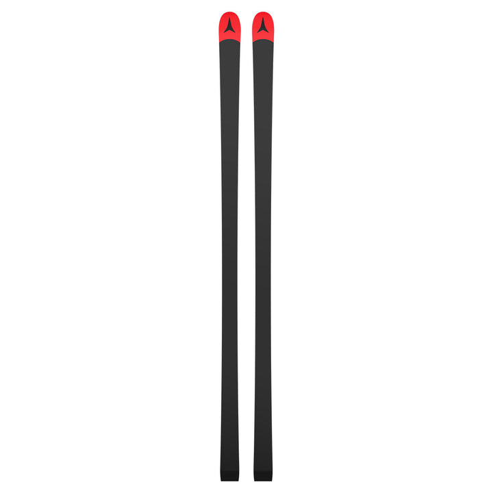 2026 Atomic Redster JR FIS REVO ICON SG Skis