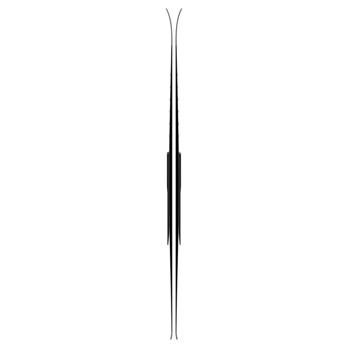 Atomic Redster REVO ICON SG Skis – JR FIS – Race Place