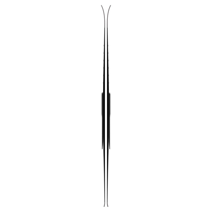 2026 Atomic Redster JR FIS REVO ICON SG Skis