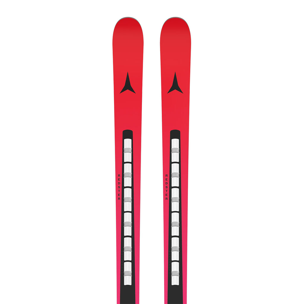 2026-Atomic-Redster-JR-FIS-SG-