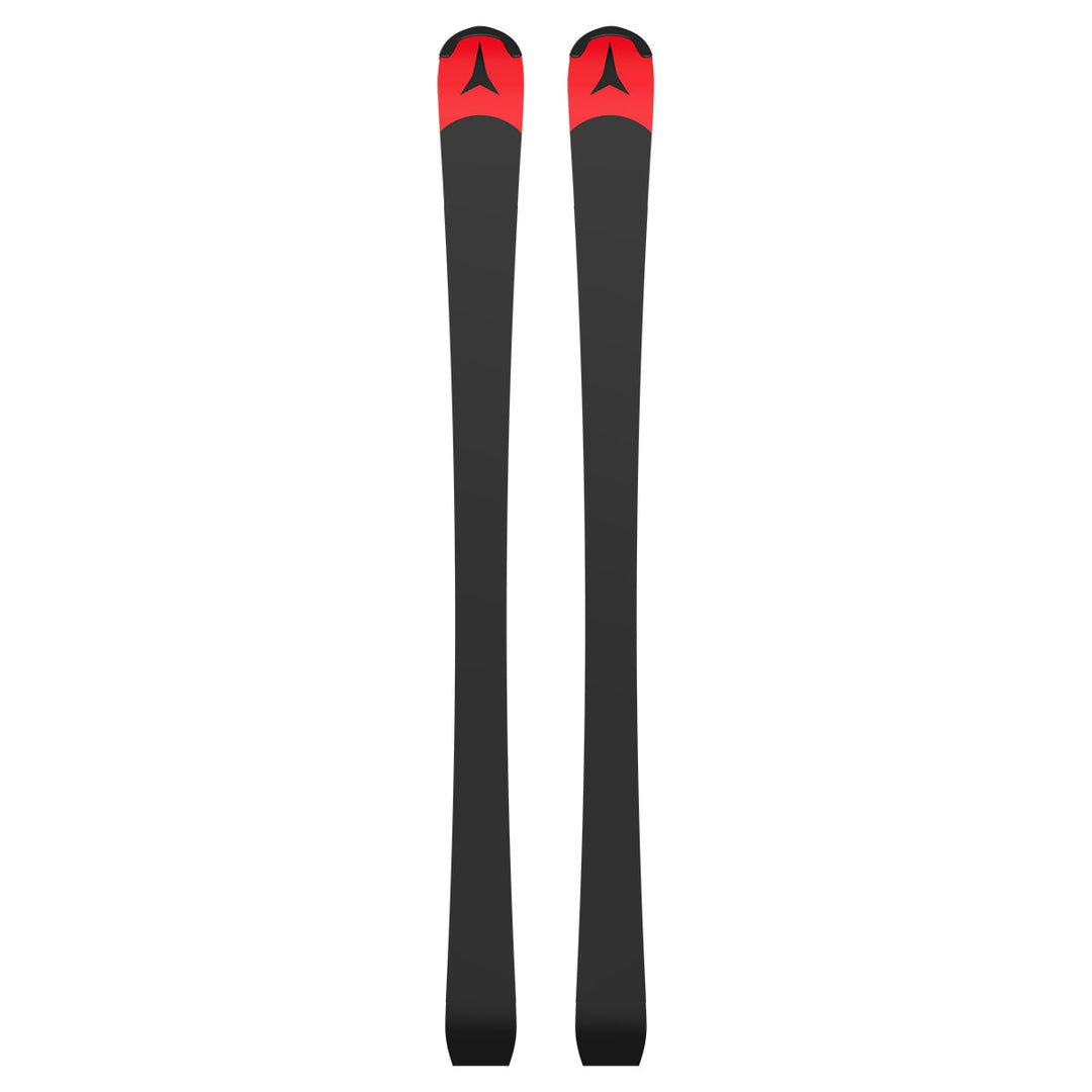 2026 Atomic Redster JR S9 J-RP SL Skis