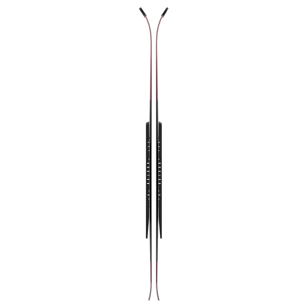 2026 Atomic Redster JR S9 J-RP SL Skis