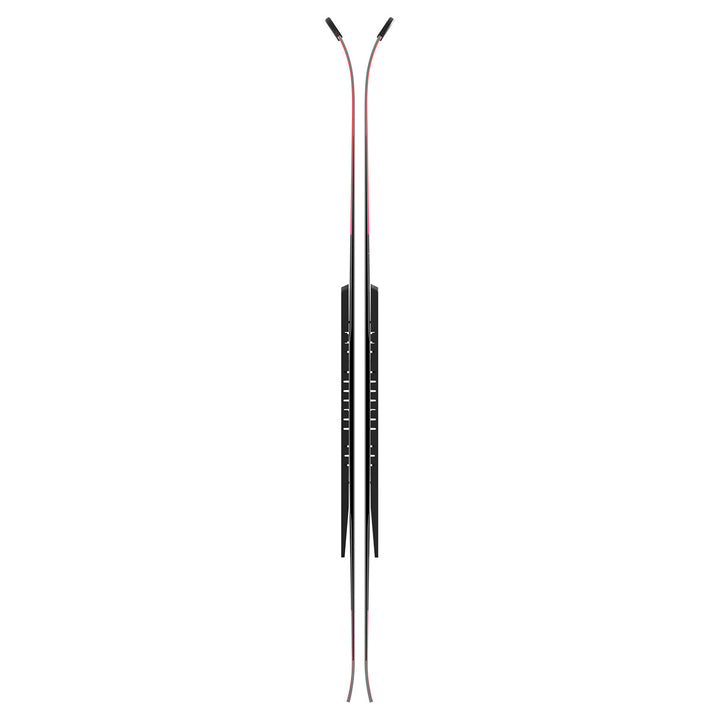 2026 Atomic Redster JR S9 J-RP SL Skis