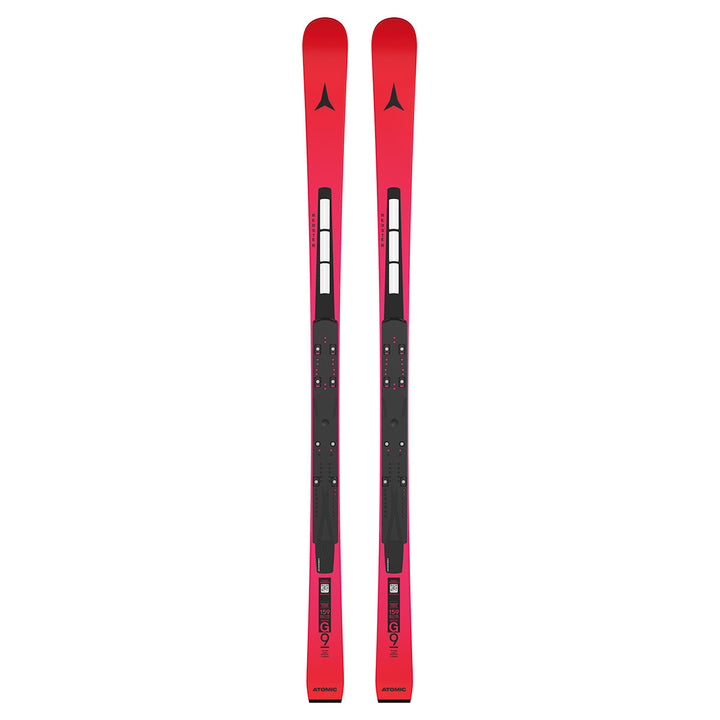 2026 Atomic Redster JR G9 J-RP GS Skis