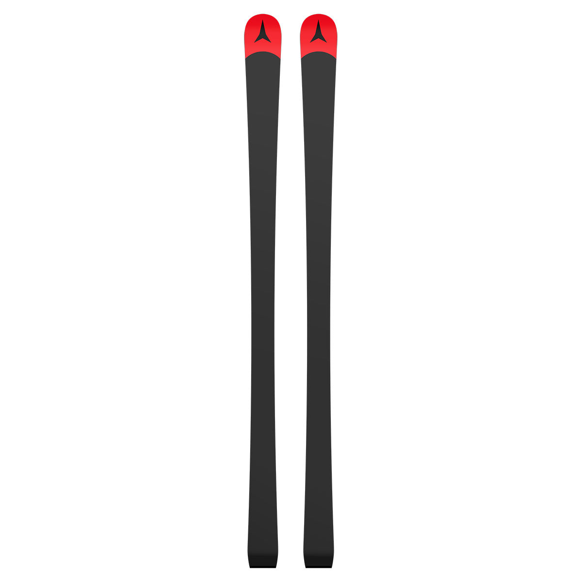 2026 Atomic Redster JR G9 J-RP GS Skis – Race Place