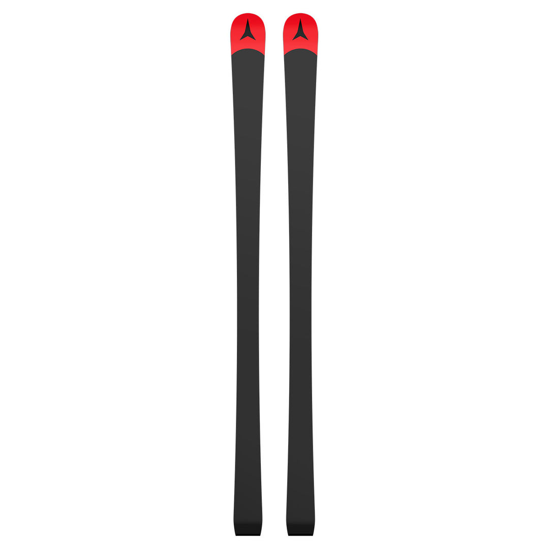 PROLINK Race JR Sk /Bk BLACK – INTERSPORT M+M
