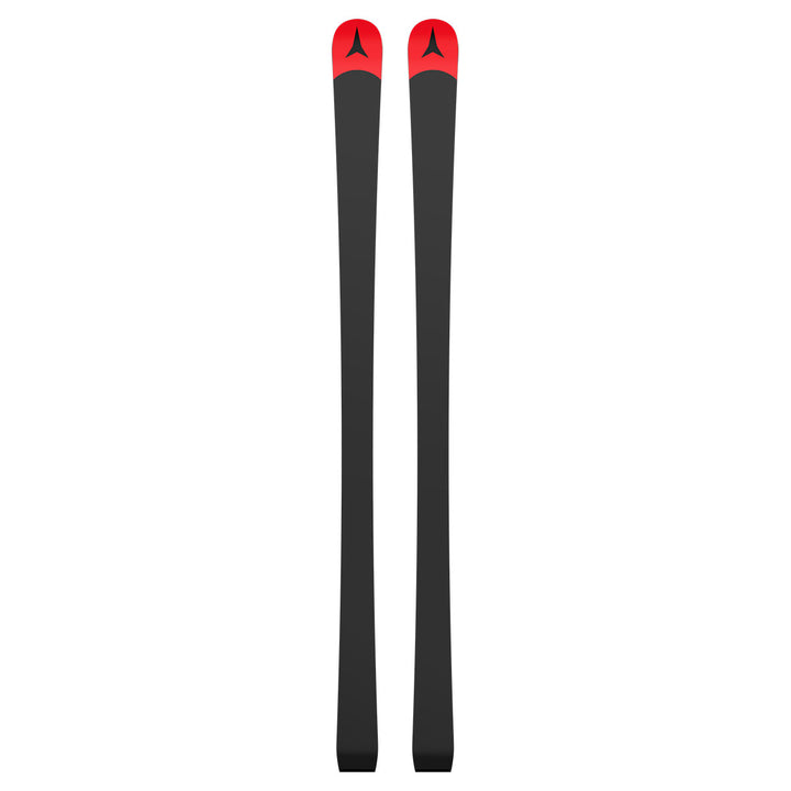 2026 Atomic Redster JR G9 J-RP GS Skis