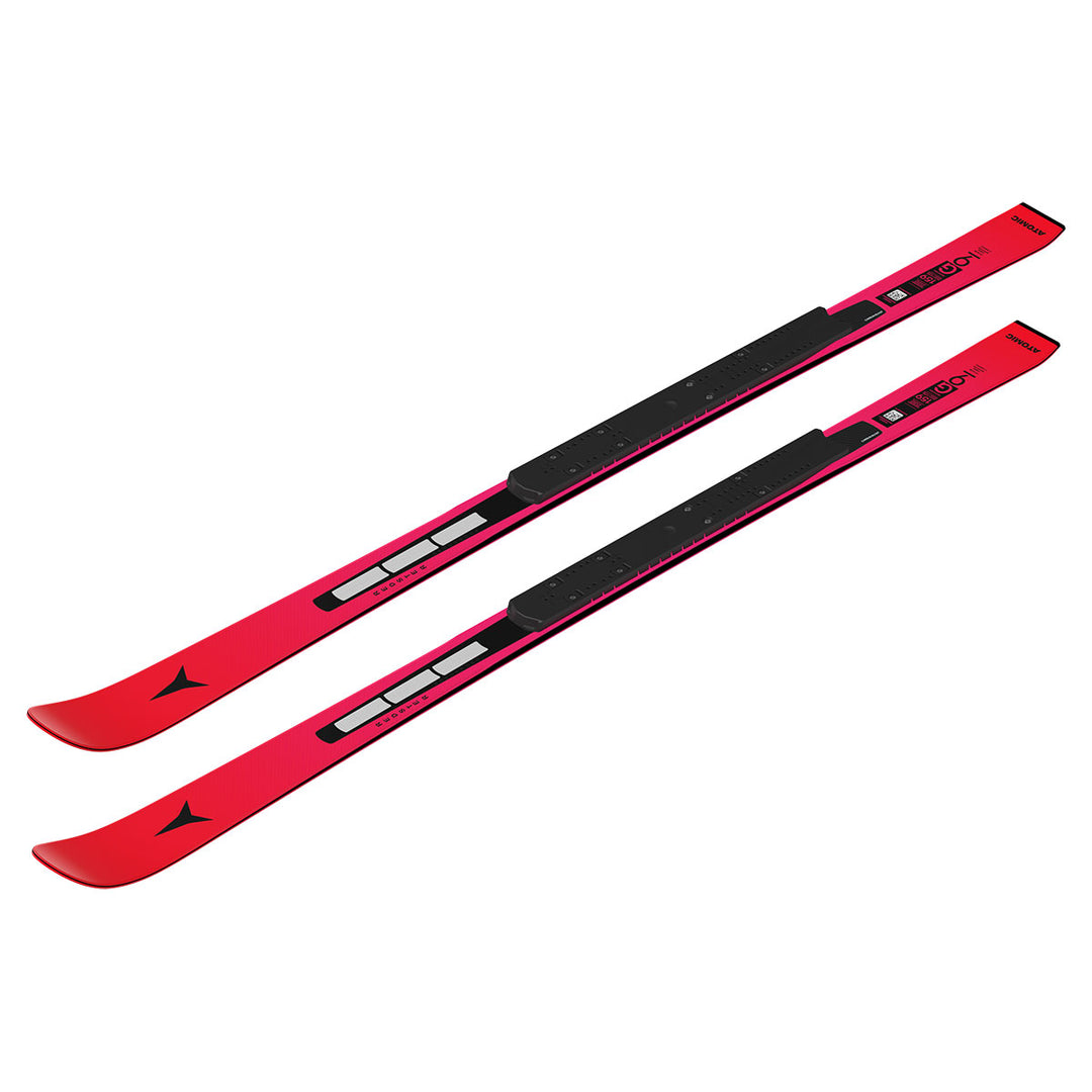 2026 Atomic Redster JR G9 J-RP GS Skis