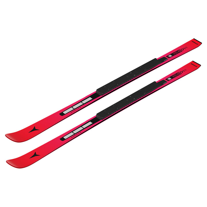 2026 Atomic Redster JR G9 J-RP GS Skis