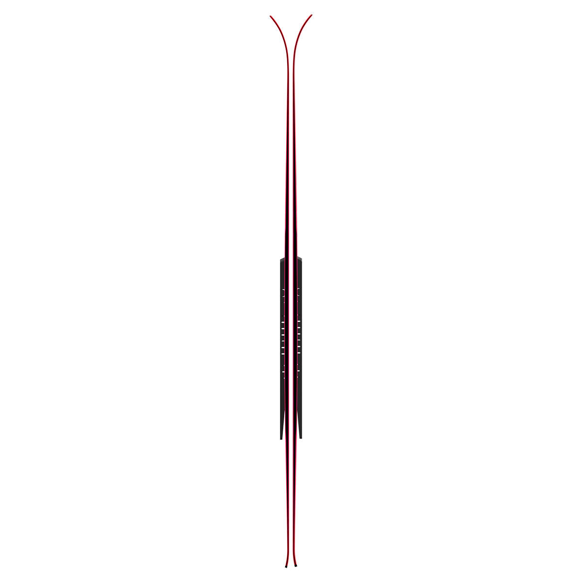ATOMIC REDSTER G9 166cm スキー GS atomic-2025-redster-g9-gs-jr.jpg