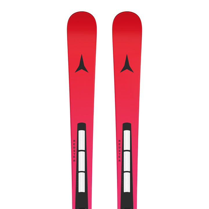 2026 Atomic Redster JR G9 J-RP GS Skis