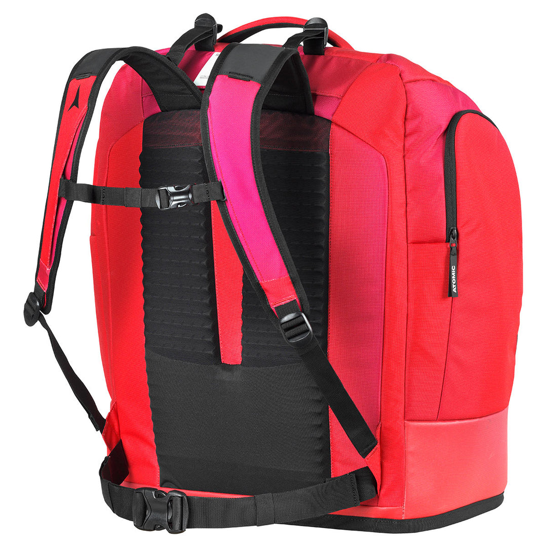60l laptop backpack Atomic Redster 60L Backpack – Race Place