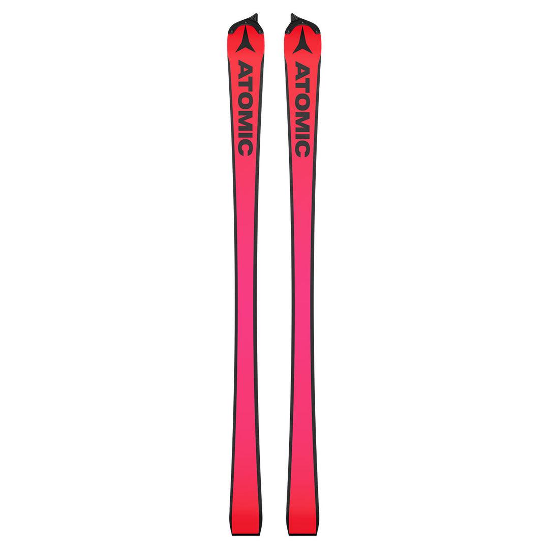 2026 Atomic Redster FIS S9 ICON U16 SL Skis