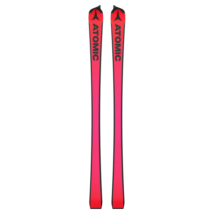 2026 Atomic Redster FIS S9 ICON U16 SL Skis