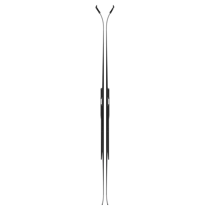 2026 Atomic Redster FIS S9 ICON U16 SL Skis